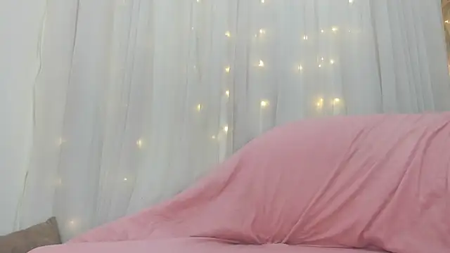 helen zen online show from 03-14-26, 07:47