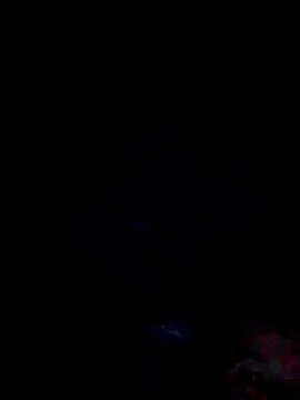 momismilf544 online show from 04-18-26, 05:33