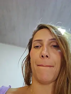 candy-xxx online show from 06-11-26, 02:53