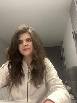 Lollipop p  online show from 03-06-26, 05:31