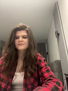 Lollipop p  online show from 03-11-26, 06:47