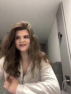 Lollipop p  online show from 03-19-26, 08:46