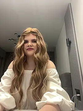 Lollipop p  online show from 04-16-26, 07:47