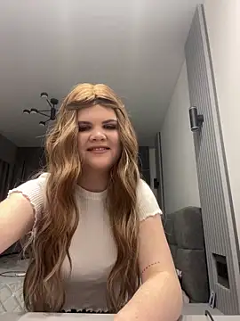 Lollipop p  online show from 04-18-26, 09:37