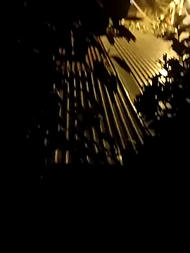 gbfyhdj online show from 04-30-26, 12:22