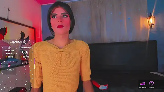 Roxy alexa online show from 03-28-26, 03:06