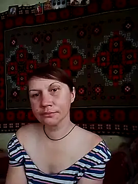 ValeriaCroft online show from 03-20-26, 07:24