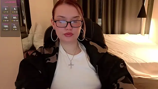 jenice loveit online show from 06-22-26, 01:41
