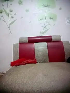 Meow cute online show from 03-29-26, 04:07