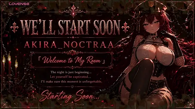 Snapshot of Akira_Noctra chatting on 06-03-26, 11:35 Akira Noctra online show from 06-03-26, 11:35