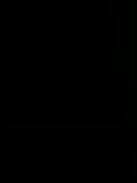 SteepedSpoiler online show from 03-04-26, 10:05