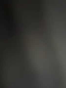 Snapshot of noorqwertz chatting on 03-20-26, 06:24 noorqwertz online show from 03-20-26, 06:24