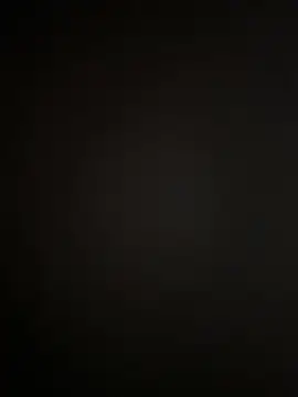 Snapshot of noorqwertz chatting on 03-24-26, 08:58 noorqwertz online show from 03-24-26, 08:58