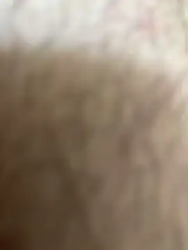 Snapshot of noorqwertz chatting on 04-05-26, 06:16 noorqwertz online show from 04-05-26, 06:16