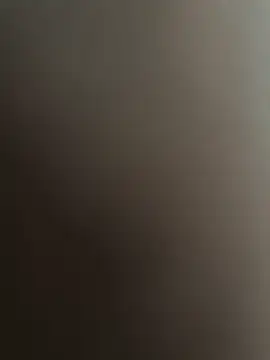 Snapshot of noorqwertz chatting on 04-07-26, 07:36 noorqwertz online show from 04-07-26, 07:36