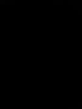 Snapshot of noorqwertz chatting on 04-12-26, 10:04 noorqwertz online show from 04-12-26, 10:04