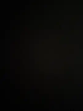 noorqwertz online show from 07-04-26, 04:51