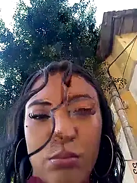 Snapshot of perla_stone11 chatting on 04-04-26, 07:00 perla stone11 online show from 04-04-26, 07:00