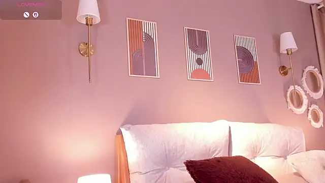 Snapshot of Agata_Laurent_ chatting on 07-03-26, 12:28 Agata Laurent online show from 07-03-26, 12:28