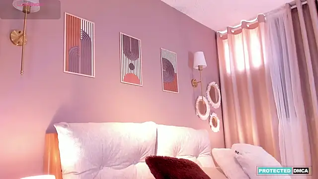 Snapshot of Agata_Laurent_ chatting on 07-11-26, 02:31 Agata Laurent online show from 07-11-26, 02:31