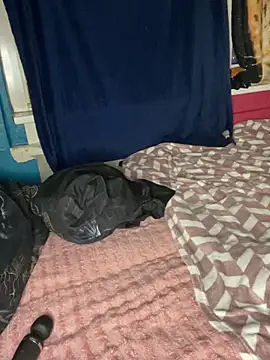 Melissa-Schneider online show from 04-05-26, 06:16