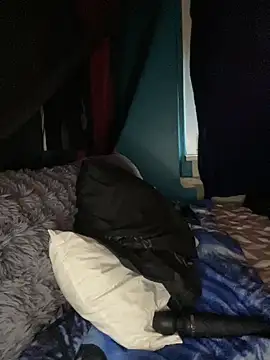 Melissa-Schneider online show from 04-19-26, 11:09