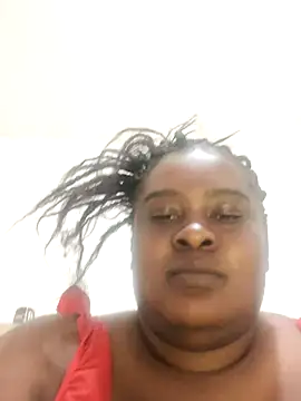 brownn Ebonnny online show from 03-03-26, 11:21