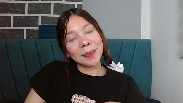 Sweet kitty 05 online show from 05-05-26, 12:40
