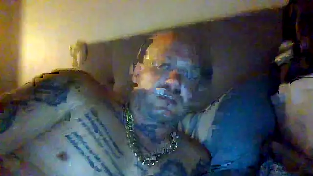 Brittmikerideanfuck online show from 07-14-26, 04:50