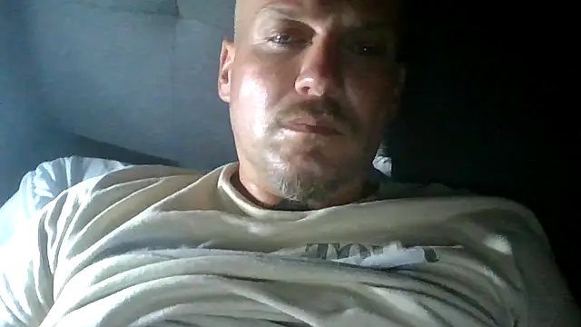 Brittmikerideanfuck online show from 07-27-26, 02:02