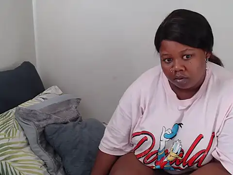 Snapshot of _FineBabe chatting on 03-02-26, 02:35 FineBabe online show from 03-02-26, 02:35