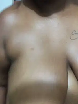 Snapshot of _FineBabe chatting on 03-18-26, 09:51 FineBabe online show from 03-18-26, 09:51