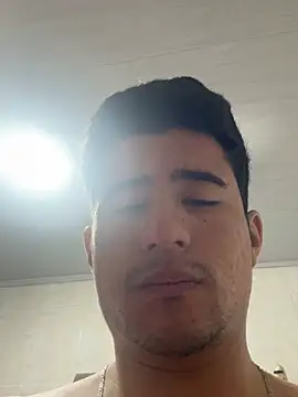 David-latinlover online show from 07-03-26, 03:24