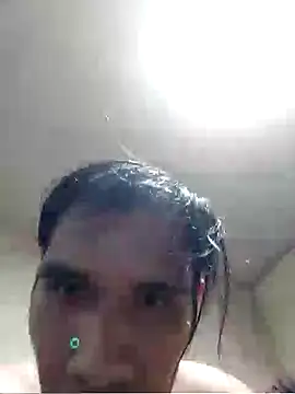 CardoMartinez01 online show from 05-30-26, 01:35