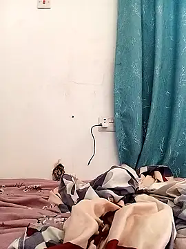 khoded333 online show from 03-15-26, 12:11