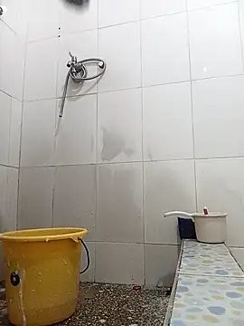 khoded333 online show from 04-08-26, 12:32