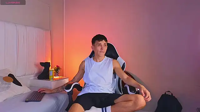 Rome cortes online show from 04-01-26, 07:33