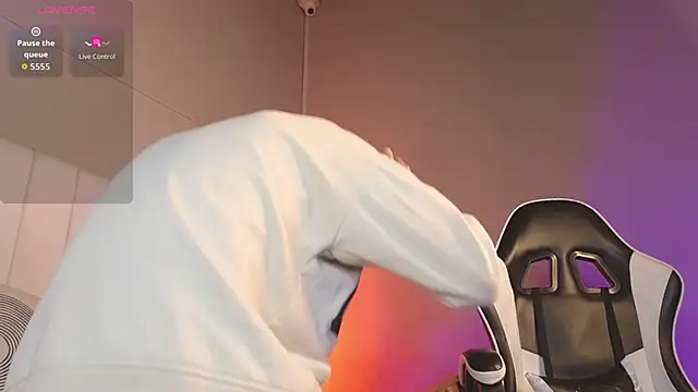 Rome cortes online show from 04-16-26, 09:39