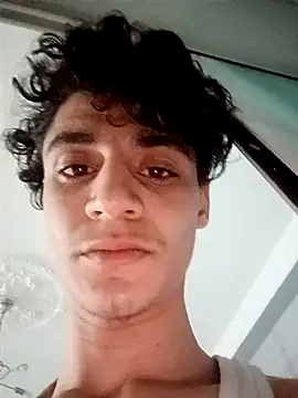 --hot-boy-- online show from 04-14-26, 04:07