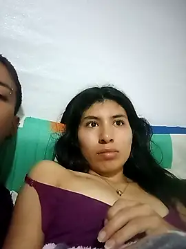 May and Noah online show from 04-03-26, 12:41