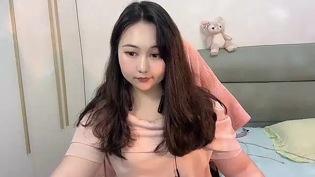 Susu-36E online show from 05-20-26, 01:50