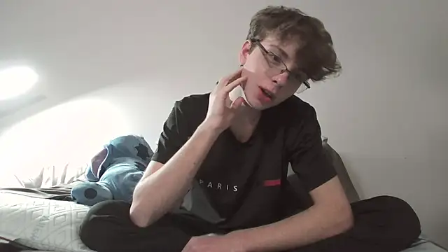 1XxJasonxX1 online show from 03-02-26, 05:08