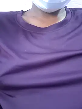 mithratamil online show from 03-06-26, 03:14