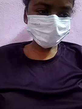 mithratamil online show from 03-10-26, 01:43