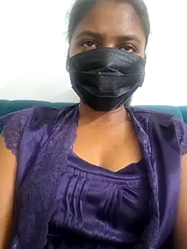 mithratamil online show from 03-11-26, 03:51