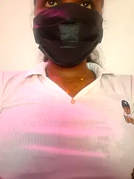 mithratamil online show from 03-12-26, 06:14