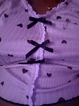 mithratamil online show from 03-16-26, 06:28