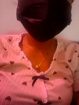 mithratamil online show from 03-30-26, 04:52