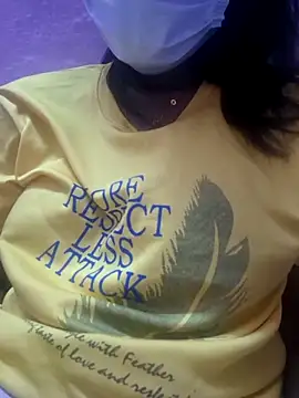 mithratamil online show from 04-15-26, 03:52