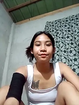 pinay lovely66 online show from 04-08-26, 04:18